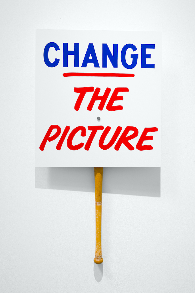 Change_the_Picture_42.5x22