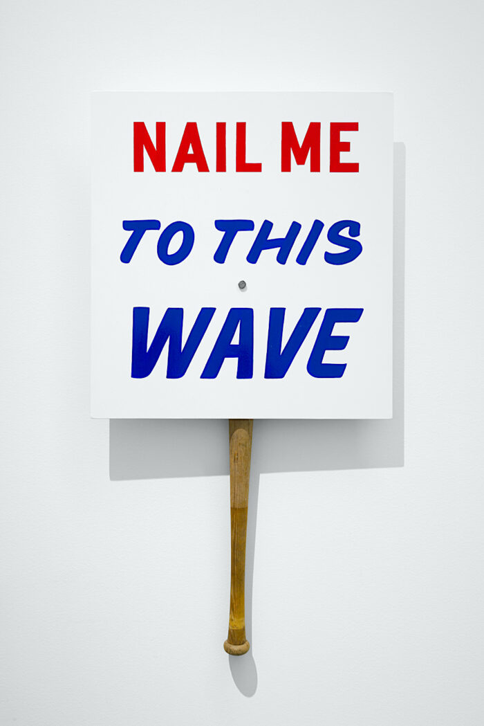 Nail_Me_to_this_Wave
