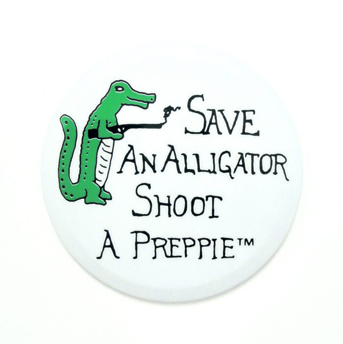 Save_an_Alligator