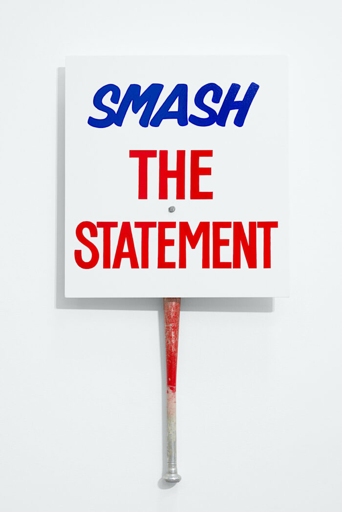 Smash_the_Statement_42.5x22