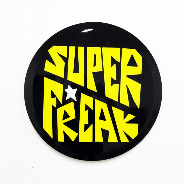 Super_Freak